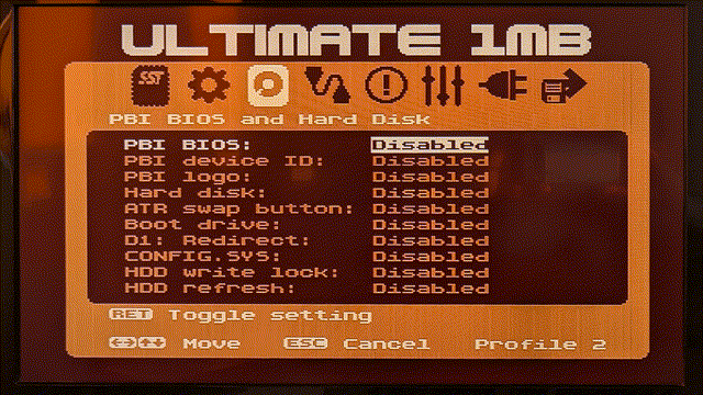 u1mb_2.png